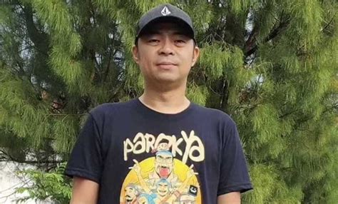 chito miranda pornhub|Chito Miranda .